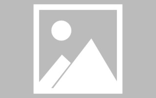 阜宁设计网页IP地址（网页的ip）